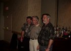 SSBN-624 Reunions-Las Vegas 2003-WWA LV0131